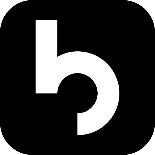 BILPP Logo